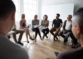 Tips for Overcoming an Addiction to Alcohol