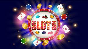 Tips and Tricks for Becoming a Winner when Playing Online Slots