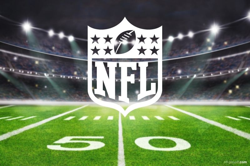 The NFL Live Stream Debate: Is It Legal or Ethical?