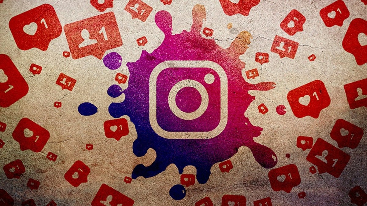 How to avoid getting ripped off when buying Instagram followers