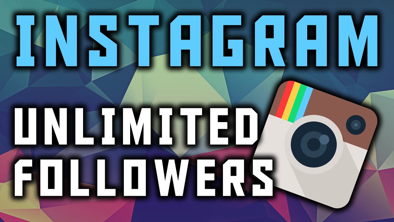 Buying a lot more readers on Instagram in the united kingdom?
