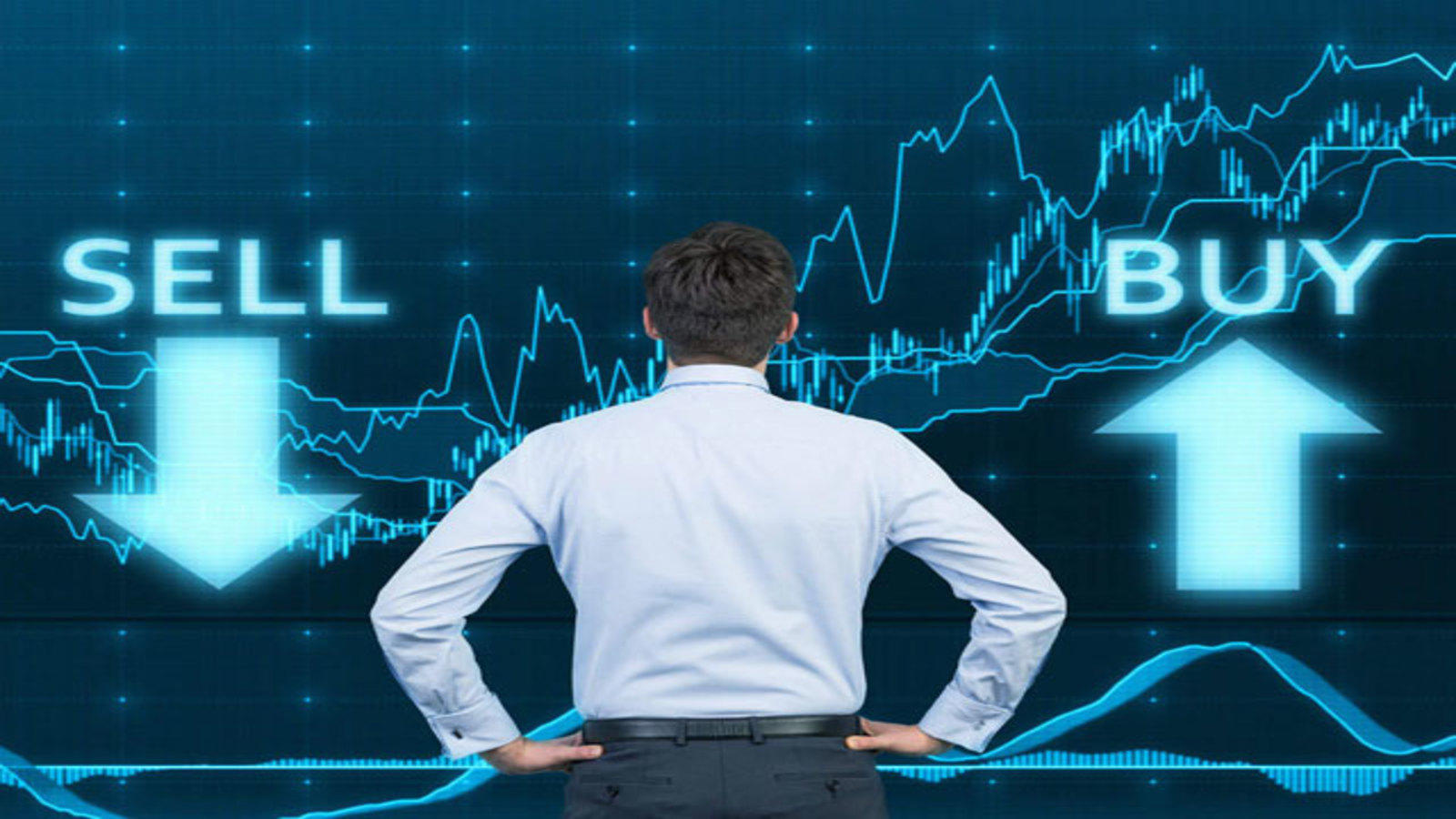 With the best prop firm, much more remarkable results will be seen