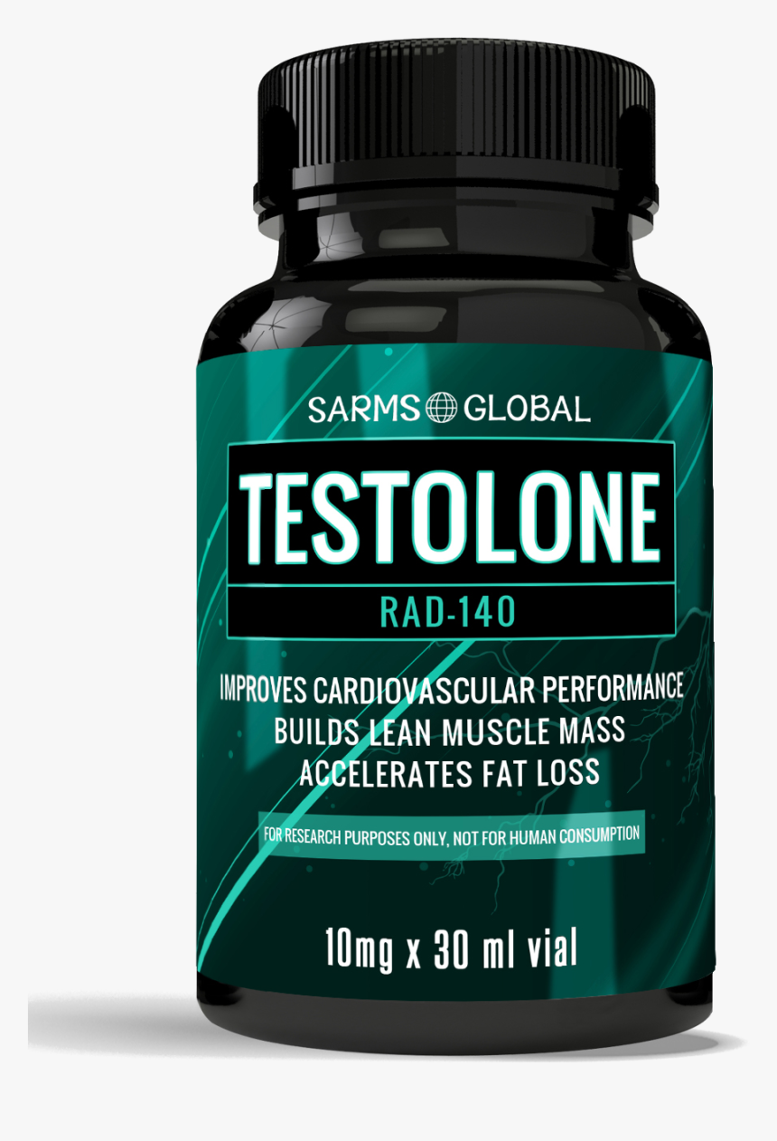 Reasons to Choose Muscle Building Products for Your Fitness Regimen