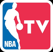 A manual on How to Stream NBA Games Online