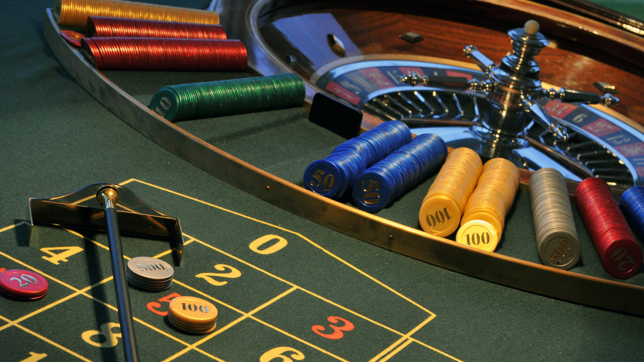 Just what are some popular designs found in Slot Online?