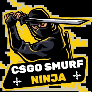 Buy Clash Royale Accounts From The Best Sites