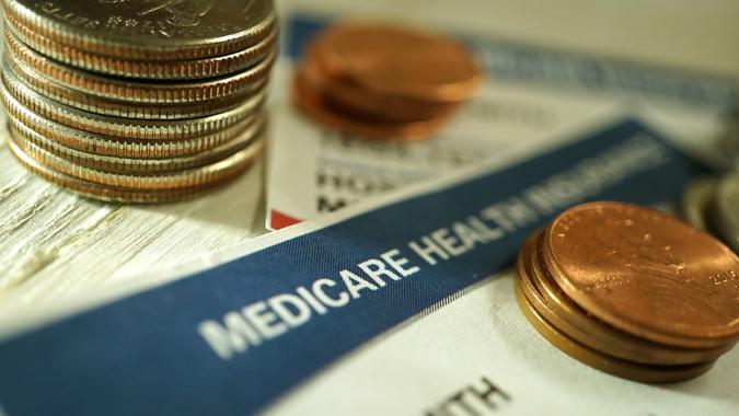 Making Your Medicare Plan Straightforward Medicare Supplement Plans 2023