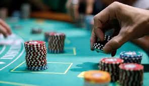 Earn eating site with the bets you make on Toto