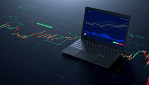 The Various Types of Orders Used in Forex Trading