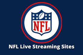 A Step-by-Step Guide to Watching NFL Games Online for Free