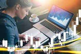 Helyx1 Trading for novices: What You Need to Know