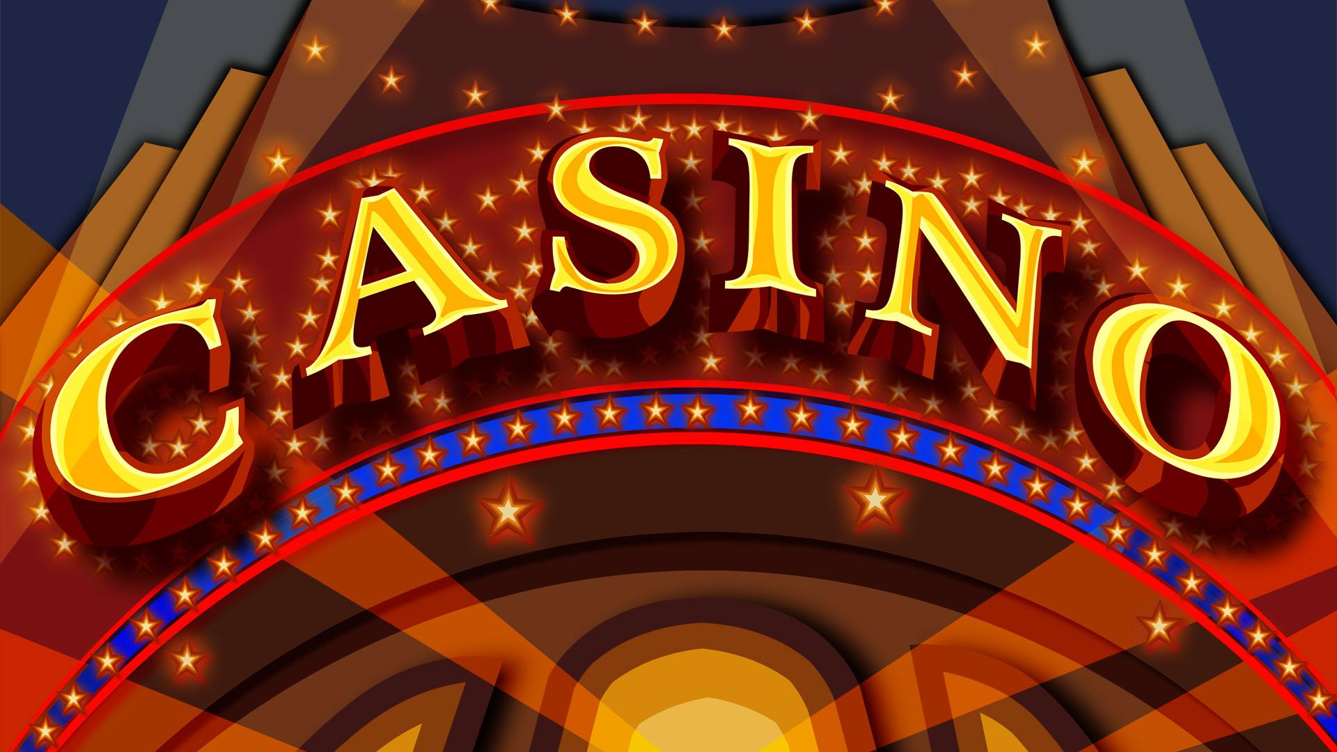 Be A Casino Expert With Pg!