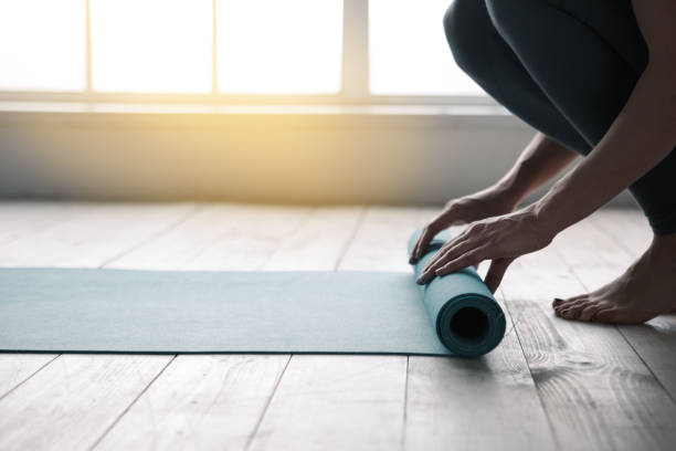 The Many Benefits of Yoga: Why You Should Start Practicing Today