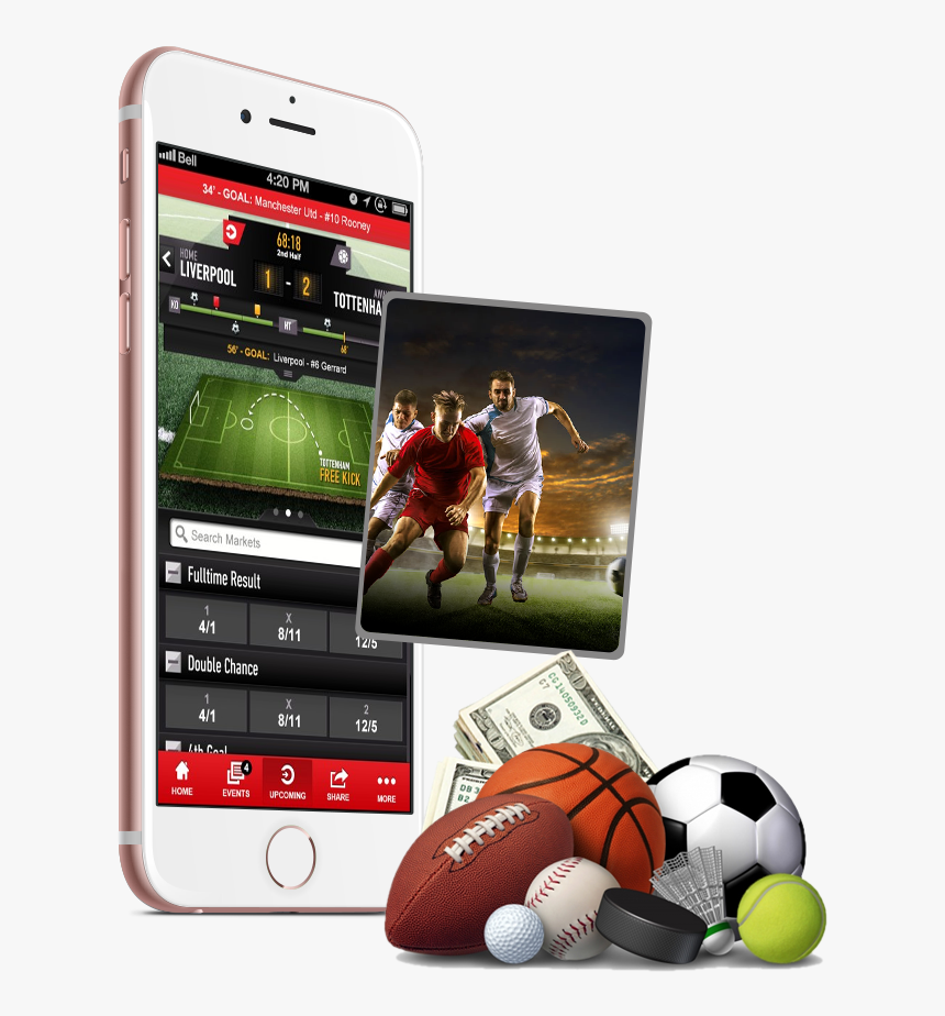 A Helpful And Handy Guide To Football Betting Website