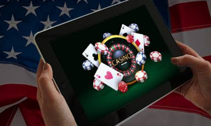 Which of the following are benefits of casino bonuses?