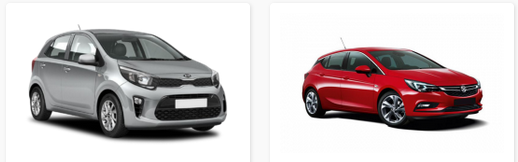 Techniques for an excellent Car Hire Encounter