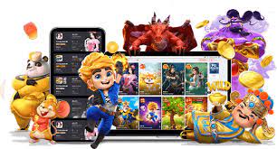 All You Should Know On Internet Casinos