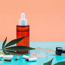 What Are The Effects Of Smoking Delta 8 THC?