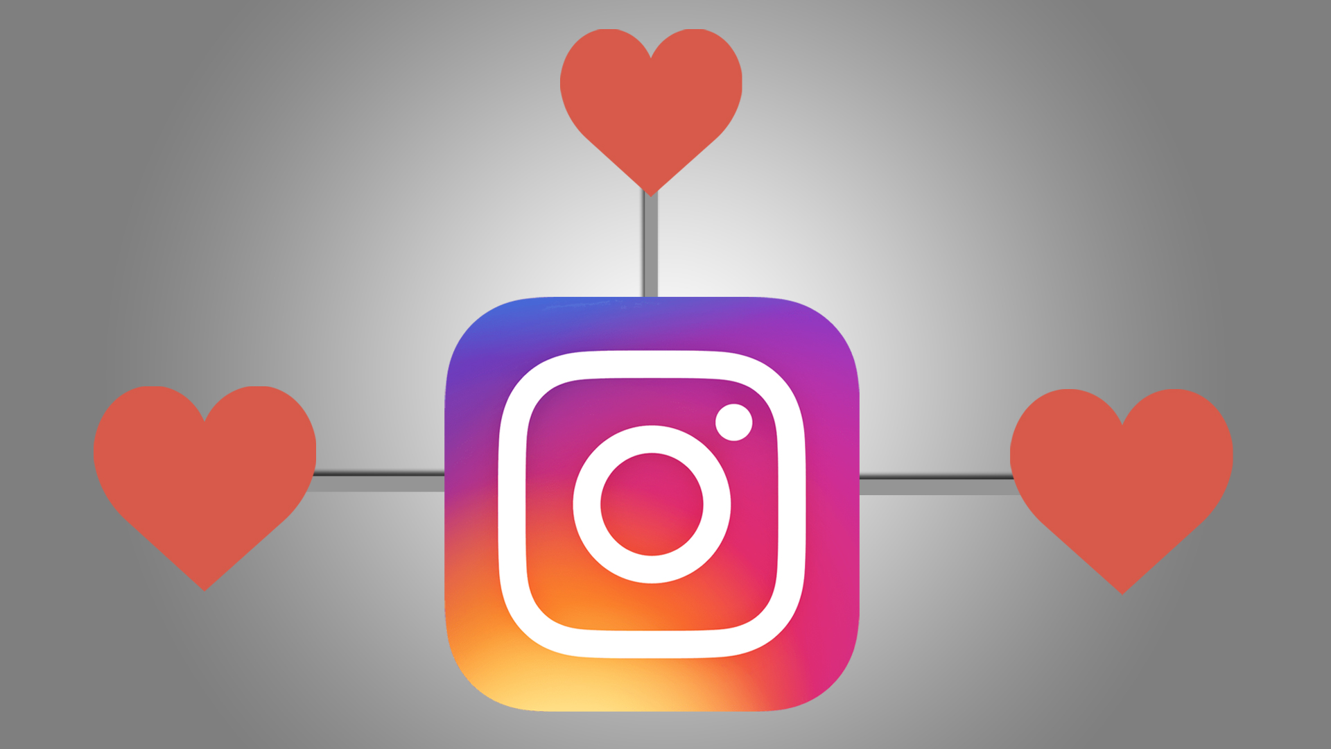 How to use Instagram for business