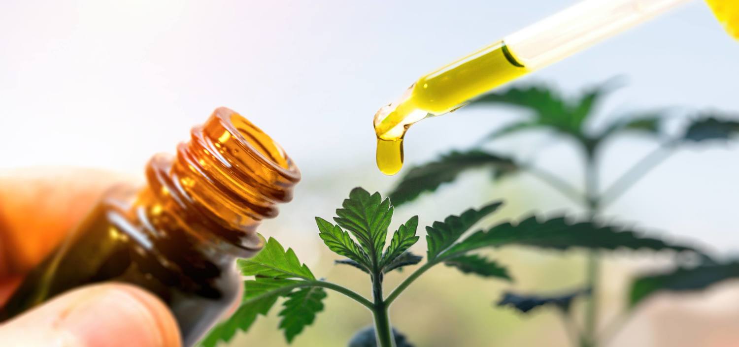 Benefits one could acquire through the use of CBD essential oil