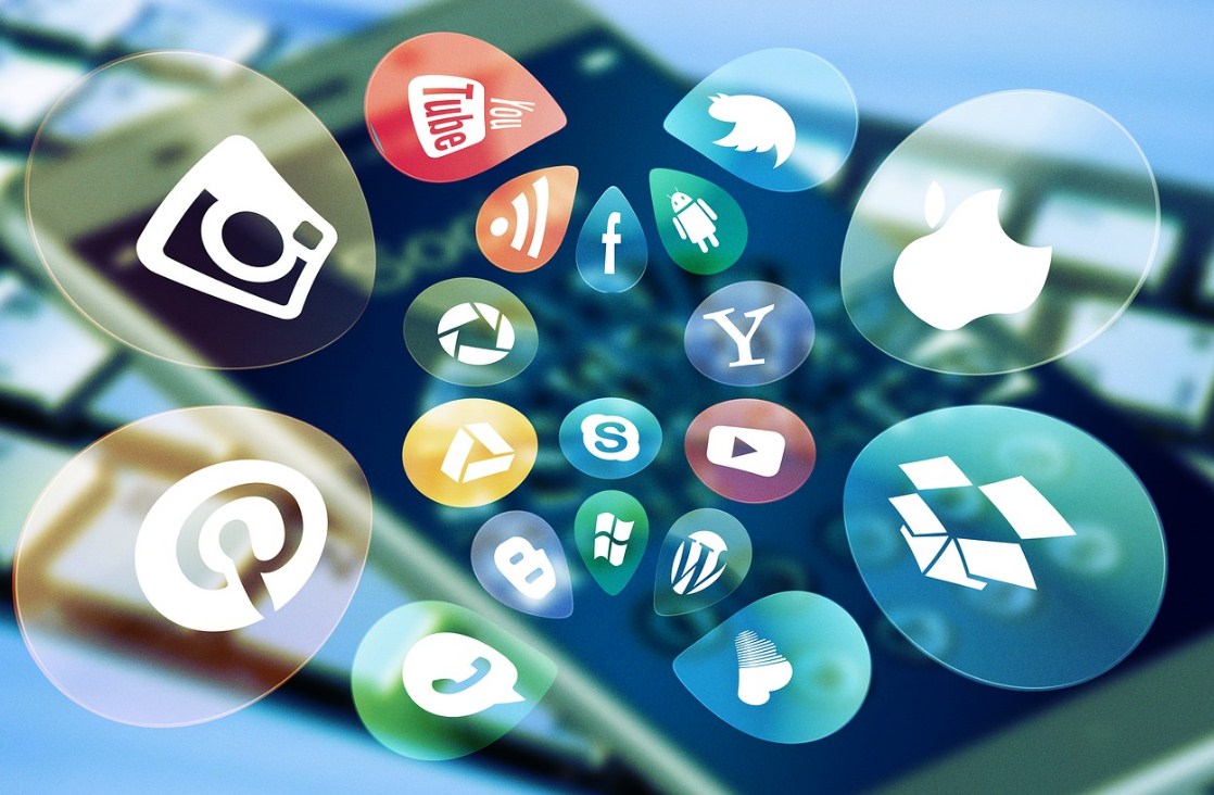 Easy methods to learn inexpensive smm panel