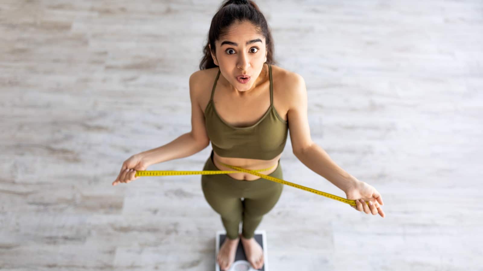 The Various Advantages related to Upping Your Metabolic rate