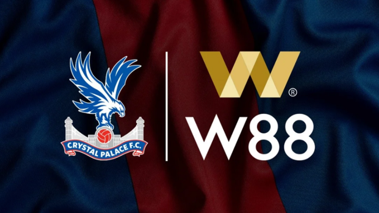 W88 has the finest customer satisfaction readily available 24/7.