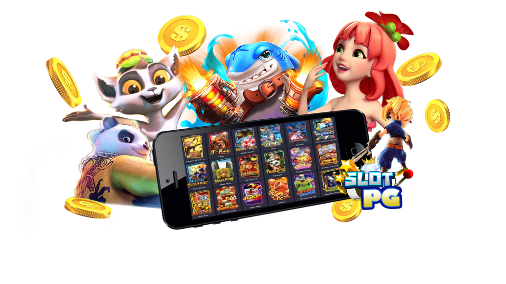 If I want to play a casino game online, do I have to download any kind of software?