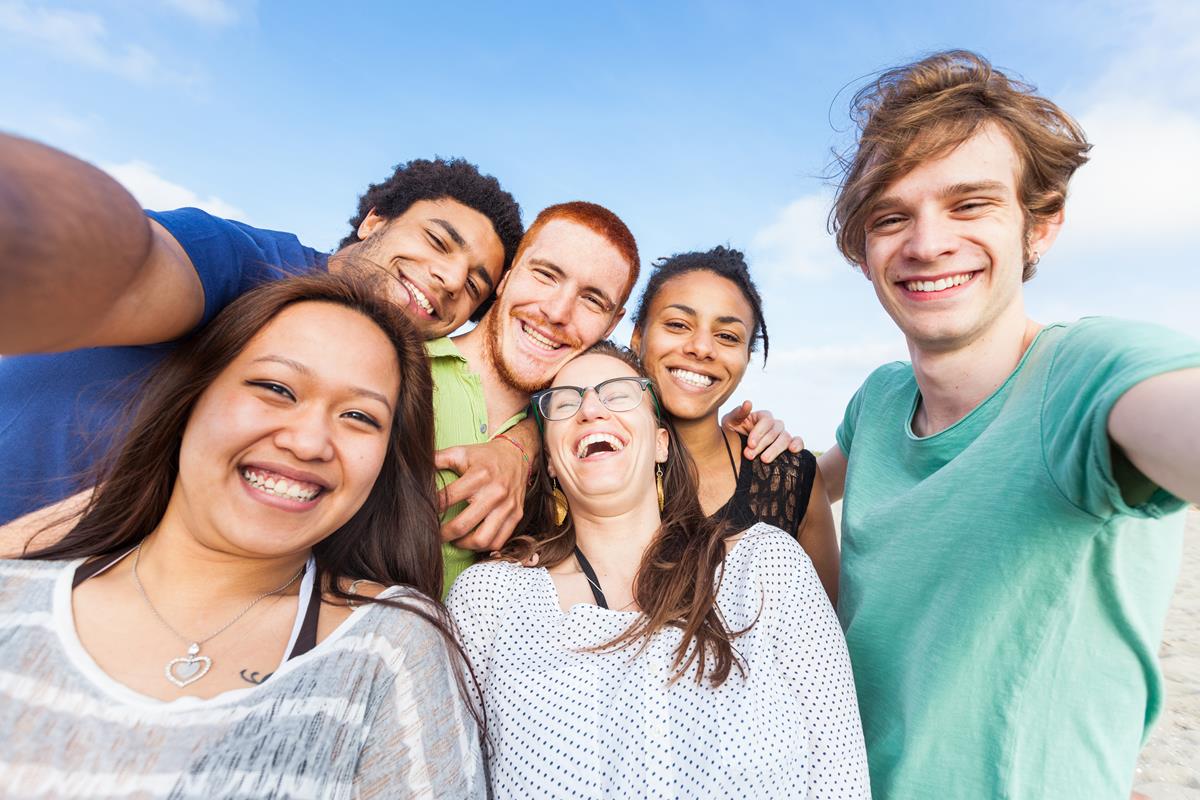Advantages of choosing the right rehab centers