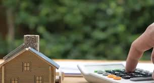 The simplest way to know your requirements for that brand new home