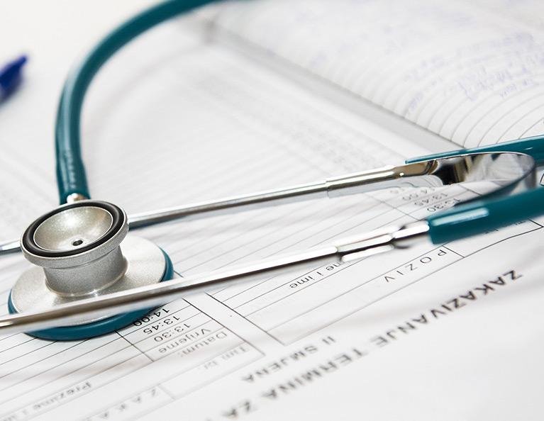 Compare Medicare Advantage plans if you want the cheapest plan.