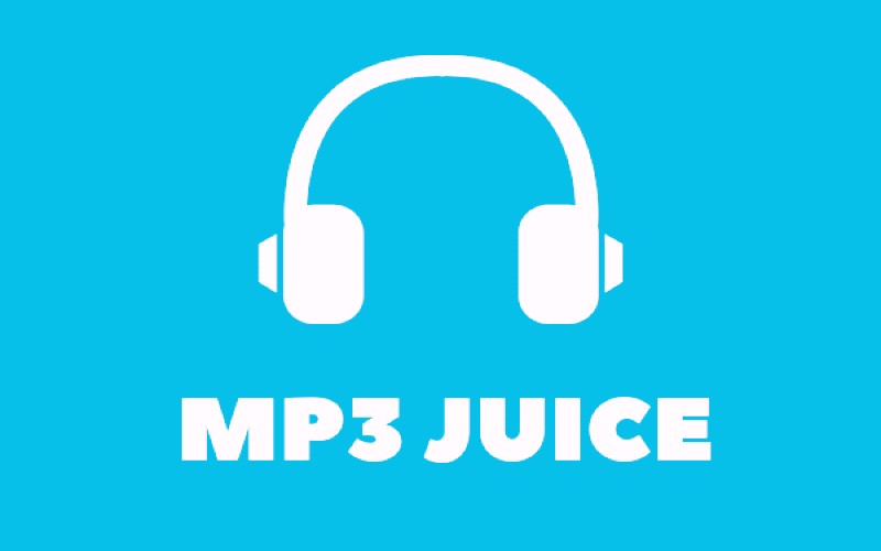 Are there advantages of using an online audio assistance?