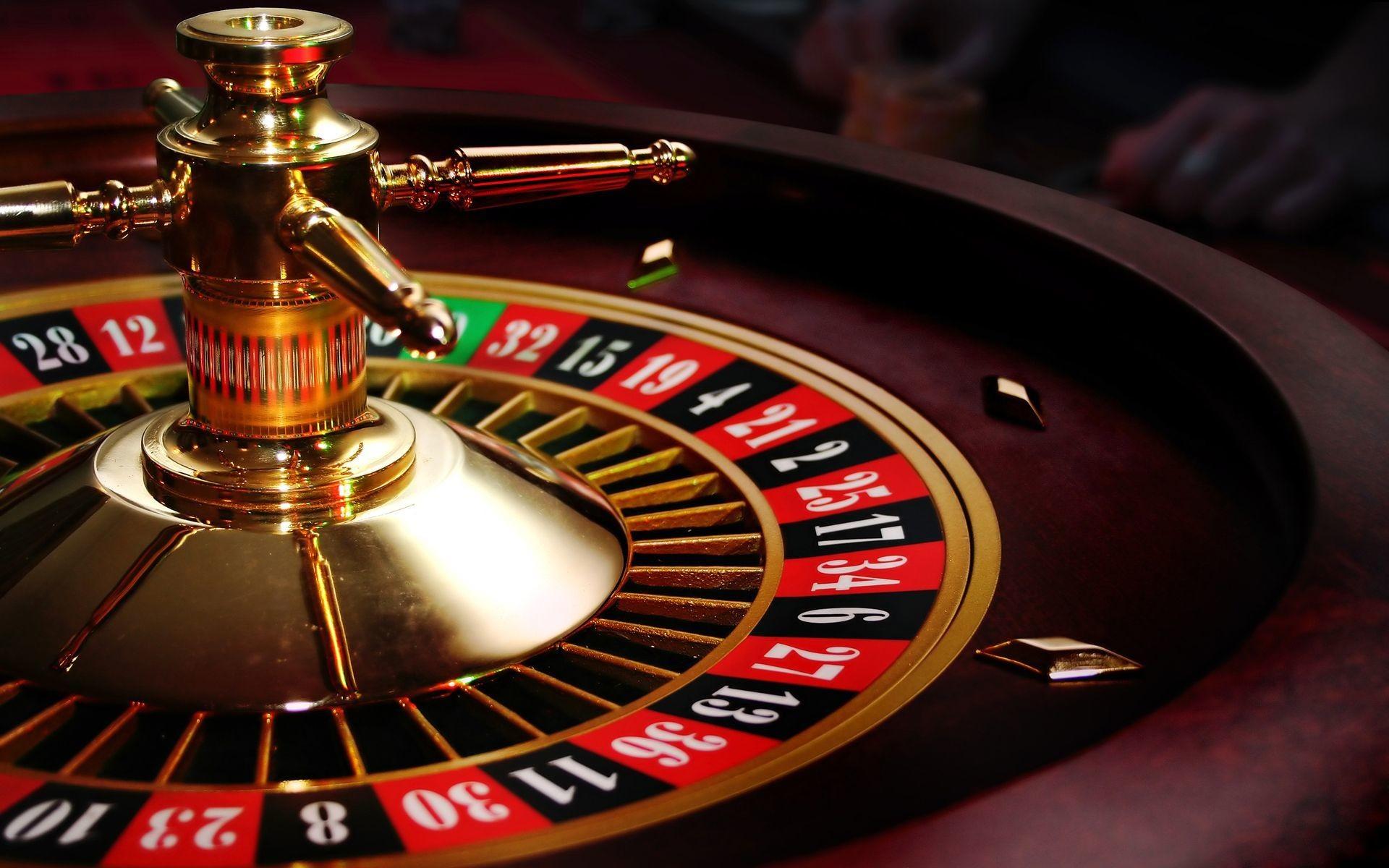How to Play and Win at Online Web Slots: Pro Strategies