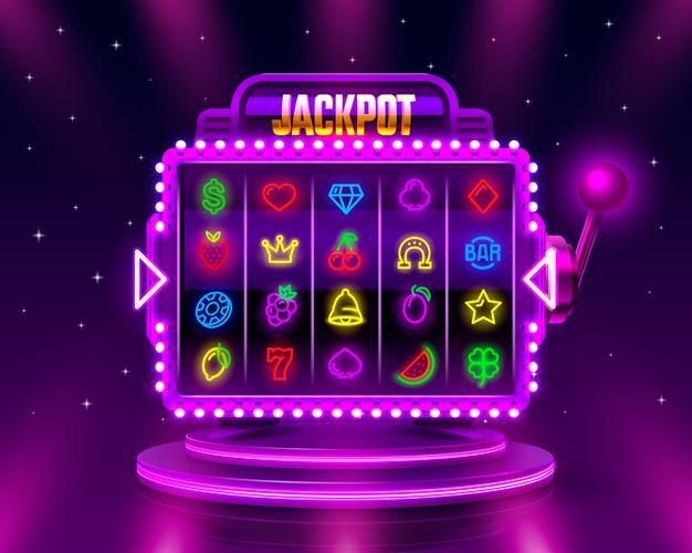 How can folks choose the best on line casino?