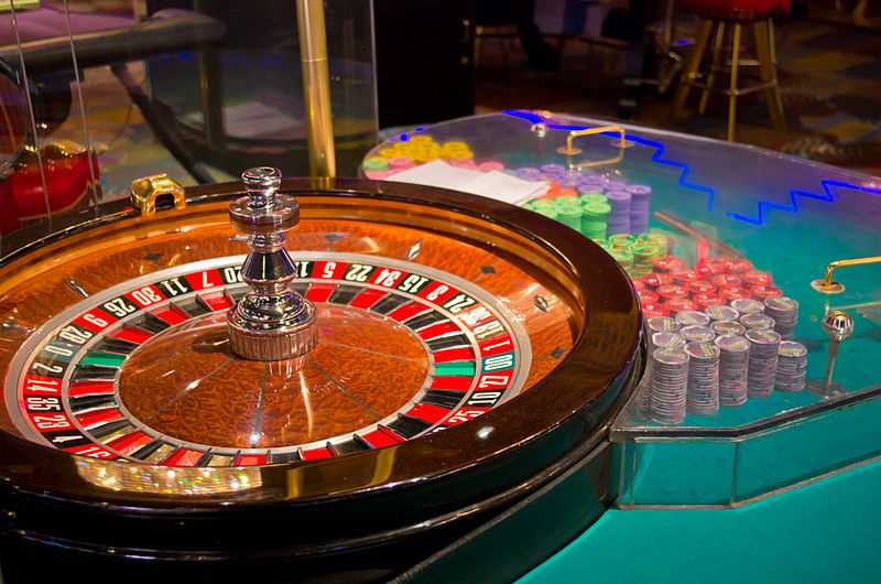 Informative guide about the health benefits of online gambling