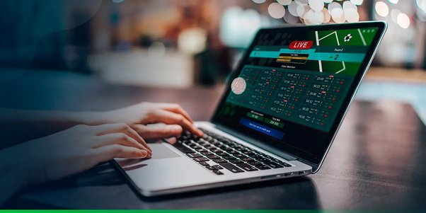 Are There Any Tax Implications Of Matched Betting?