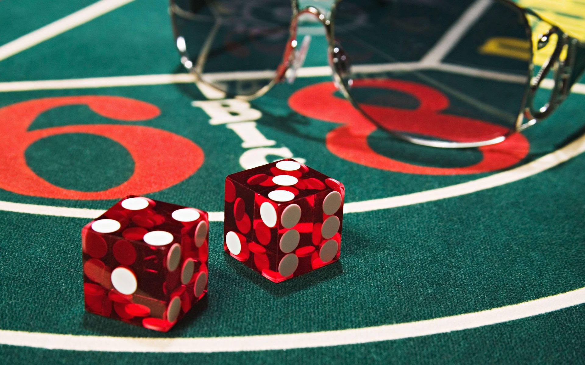 Why more people are going for online gambling