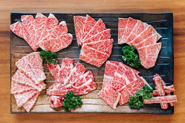 Tips for an ideal Wagyu Steak