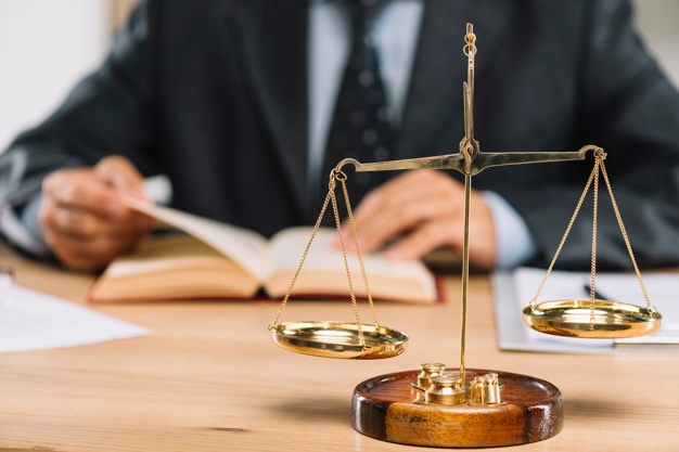 Learn About Reputation Attorneys