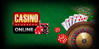 You possibly can make incredible revenue at BandarQ