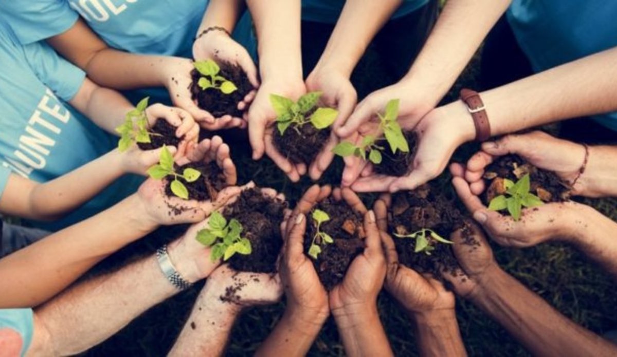 The Top Ways Volunteering Abroad Can Change Your Life