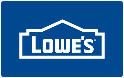 How Will You Utilize The PROMO CODES AND COUPONS OF LOWE’S