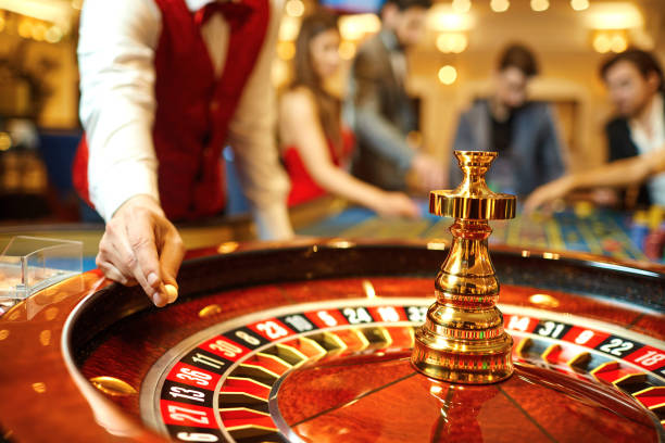 How to manage your bankroll when gambling online