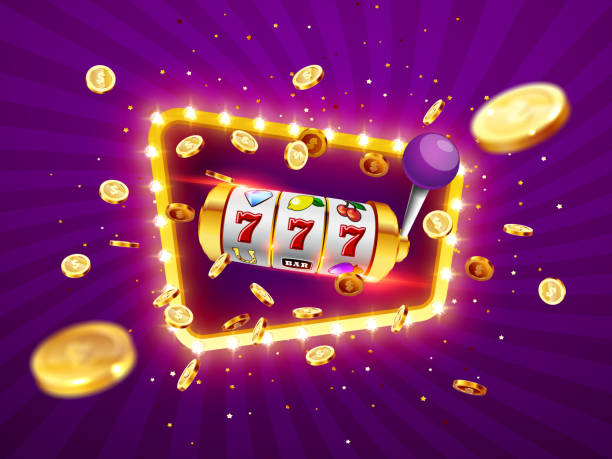 At slot online, bets are wide open whenever you want as this is a never-stopping assistance
