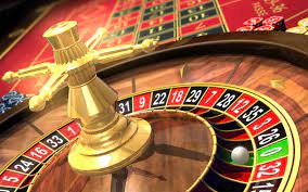 Understanding the Benefits of Online Gambling
