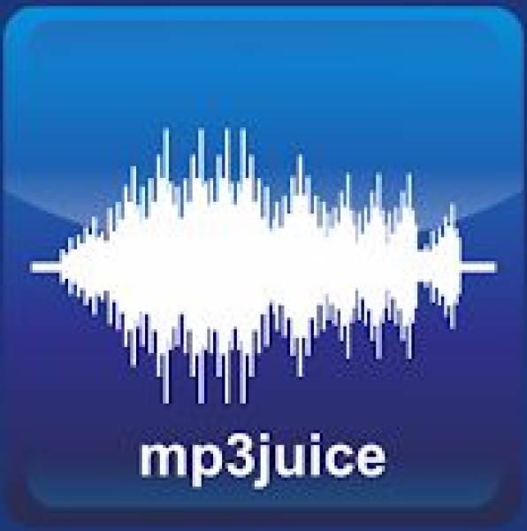 Find Your Music with free of charge audio download professional services