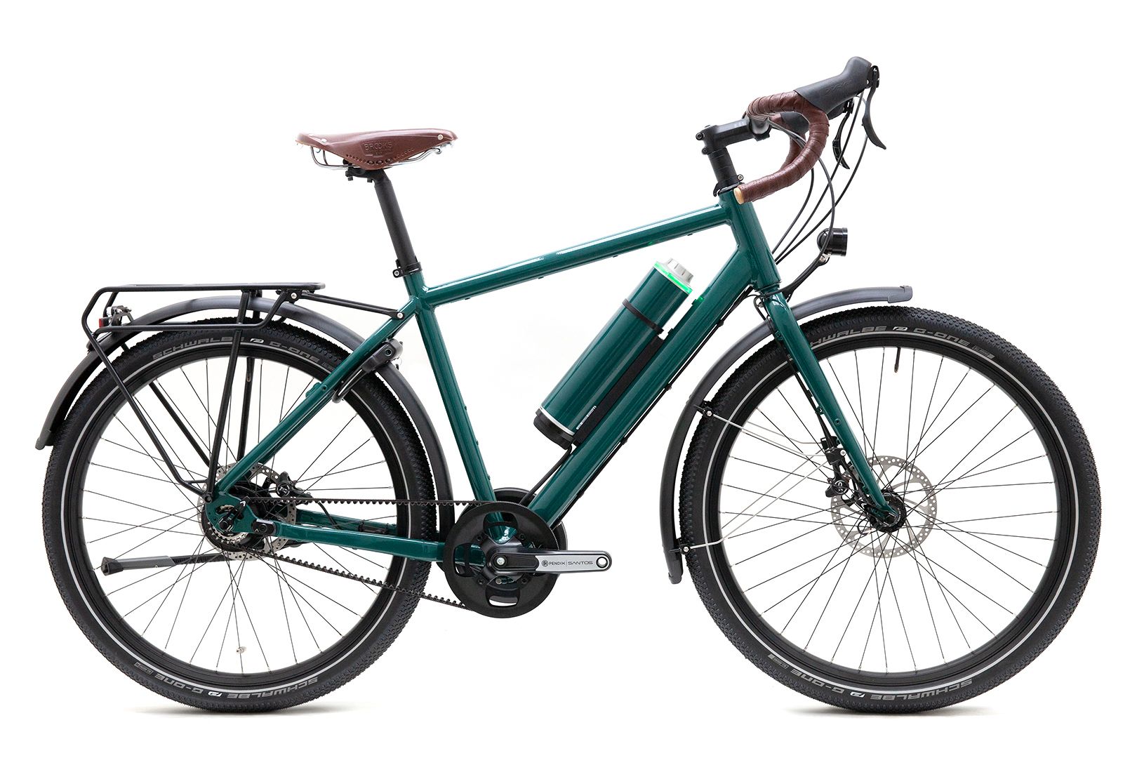 Reasons To Buy Second Hand Bikes