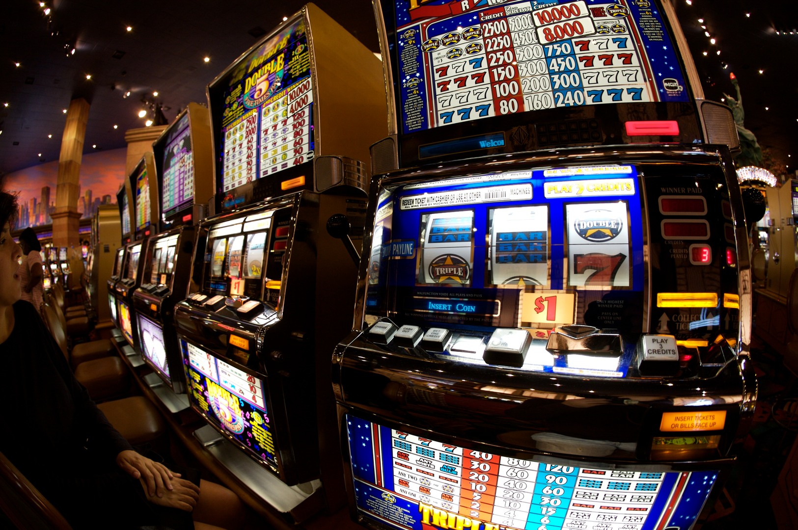 Some Amazing Points That Will Help You Select The Right Lottery Sterling silver